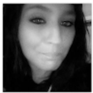 Meet your Posher, Ash